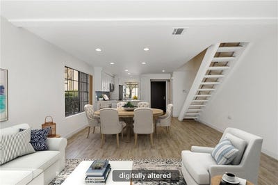 /international/us/26701-quail-creek-laguna-hills-ca-110108228680/