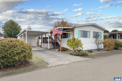 /international/us/42-juniper-mobile-estates-sequim-wa-110103307186/