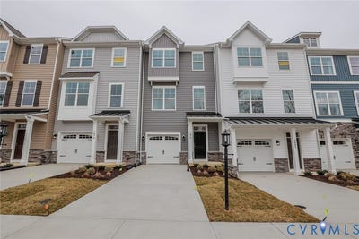 /international/us/6567-topsail-point-chesterfield-va-110108640409/