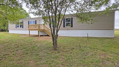 /international/us/1805-fogle-road-loretto-ky-110110332402/