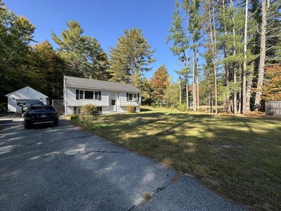 /international/us/37-plains-road-harrison-me-110102602474/