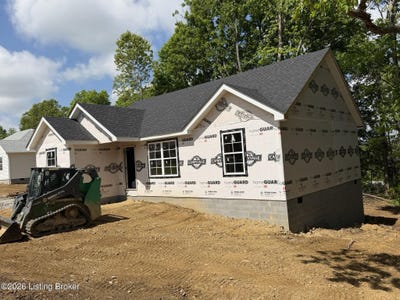 /international/us/1614-parkview-dr-leitchfield-ky-110107518338/