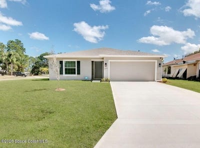 /international/us/271-wendover-road-sw-palm-bay-fl-110108220903/