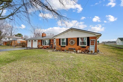 /international/us/1849-old-springfield-road-new-holland-oh-110100806722/?lang=zh-tw