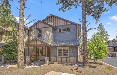 /international/us/2470-w-clement-circle-flagstaff-az-110109434892/