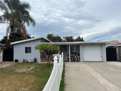 /international/us/305-e-valencia-fullerton-ca-110120517842/