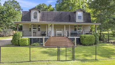 /international/us/12900-n-cr-2127-henderson-tx-110108976930/