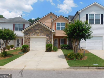 /international/us/4409-plum-frost-court-oakwood-ga-110107573371/