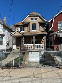 /international/us/10431-91st-avenue-richmond-hill-ny-110098302993/?lang=zh-cn