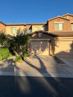 /international/us/250-w-queen-creek-road-chandler-az-110107507227/