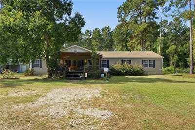 /international/us/61572-dantin-road-bogalusa-la-110119768603/