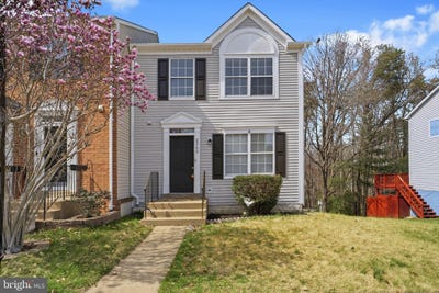 /international/us/2760-brier-pond-circle-woodbridge-va-110108551056/