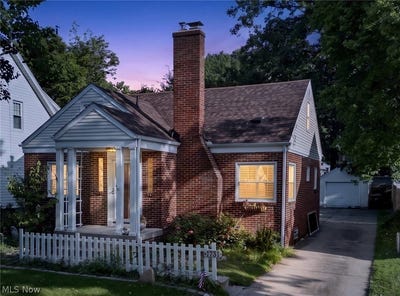 /international/us/1731-broad-boulevard-cuyahoga-falls-oh-110119913026/
