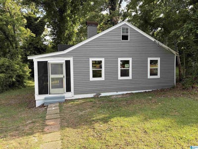 /international/us/1304-e-11th-street-anniston-al-110107584994/