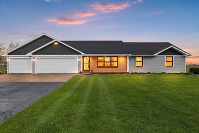 /international/us/3154-green-meadow-drive-de-pere-wi-110108355976/