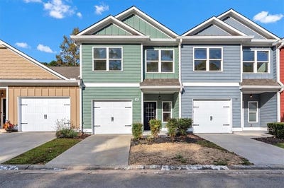 /international/us/49-towne-club-drive-jasper-ga-110120725613/