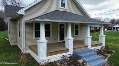 /international/us/339-n-highway-421-bedford-ky-110106299197/