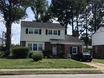 /international/us/803-newport-news-avenue-hampton-va-110108987335/?lang=de
