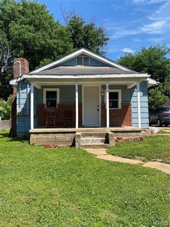 /international/us/1110-bradley-street-poplar-bluff-mo-110107700886/