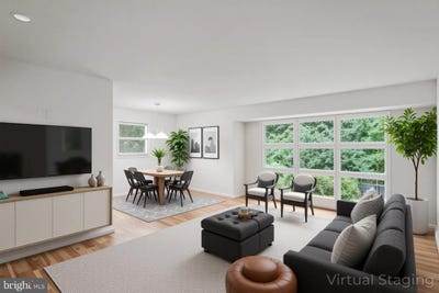 /international/us/3718-warwick-circle-fairfax-va-110101437933/?lang=de