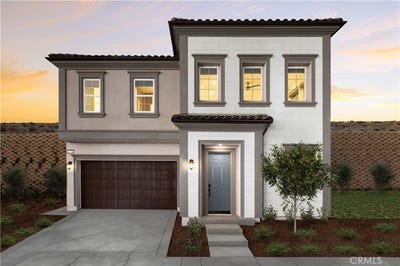 /international/us/22129-portofino-avenue-walnut-ca-110101215980/
