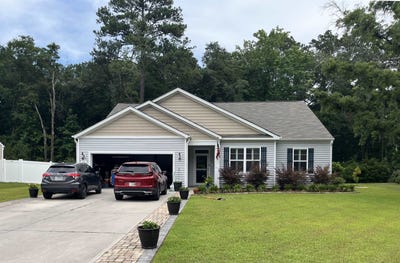 /international/us/44-porch-ln-pawleys-island-sc-110108615448/?lang=it