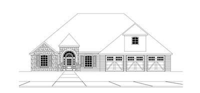 /international/us/1616-courtland-ln-lindale-tx-110101040962/?lang=zh-tw