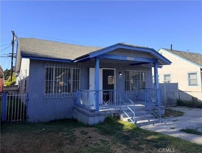 /international/us/1223-w-69th-los-angeles-ca-110110367576/