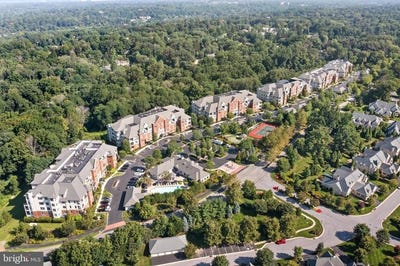 /international/us/5105-parkview-drive-haverford-pa-110108872388/