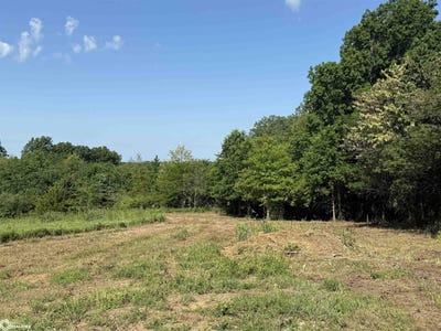 /international/us/198-refuge-road-melrose-ia-110100581829/