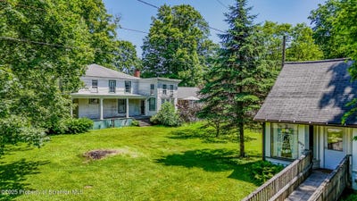 /international/us/822-main-street-new-milford-pa-110100505634/
