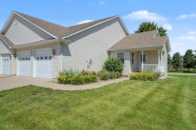 /international/us/2821-buckingham-court-ames-ia-110108930196/