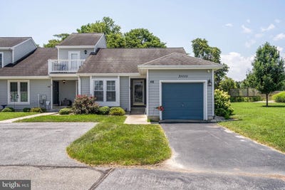 /international/us/31010-crepe-myrtle-dr-48-millsboro-de-110101177563/?lang=zh-tw