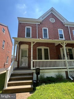 /international/us/32-3rd-avenue-roebling-nj-110100867529/?lang=es