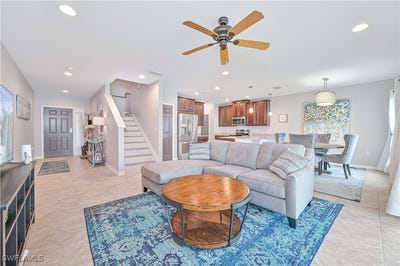 /international/us/3786-tilbor-circle-fort-myers-fl-110100122613/