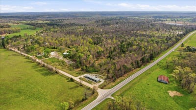 /international/us/4405-county-road-340-summersville-mo-110107309801/