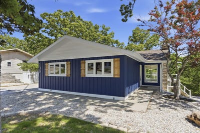 /international/us/139-lakeshore-drive-kimberling-city-mo-110107824615/