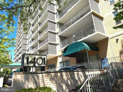/international/us/1401-unit-pennsylvania-avenue-wilmington-de-110108359758/