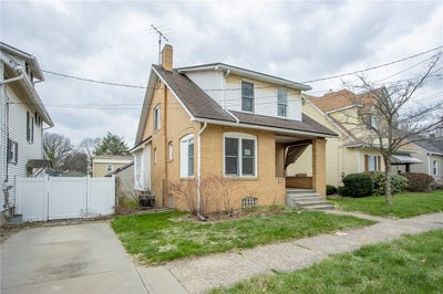 /international/us/1103-liberty-ave-natrona-heights-pa-110106923850/