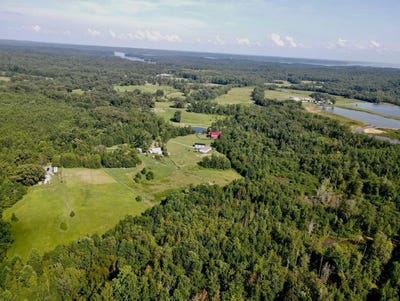 /international/us/1785-billie-branch-road-new-concord-ky-110119754441/