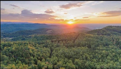 /international/us/chestnut-grove-road-millers-creek-nc-110120068671/