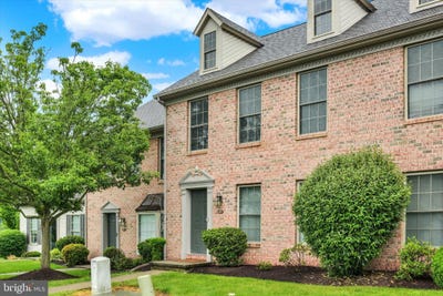 /international/us/305-saddle-ridge-court-harrisburg-pa-110108394202/