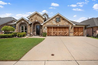 /international/us/312-kelvington-drive-anna-tx-110108064600/