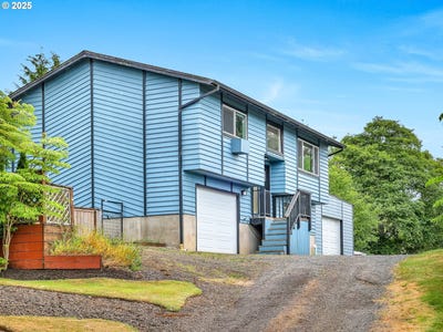 /international/us/35208-orchard-ln-astoria-or-110100531220/