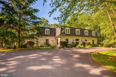 /international/us/11501-skipwith-lane-potomac-md-110101055865/?lang=it
