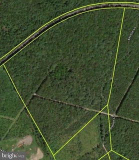 /international/us/shelton-lane-mineral-va-110105961178/