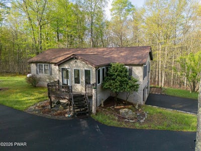 /international/us/487-perkins-pond-road-beach-lake-pa-110107893505/