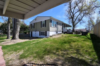 /international/us/107-glenwood-ave-glendive-mt-110101220709/