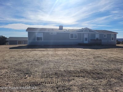 /international/us/29-road-3950-farmington-nm-110101076318/?lang=zh-cn