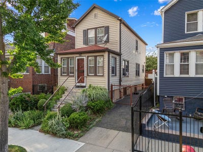 /international/us/2121-quimby-avenue-bronx-ny-110101092842/
